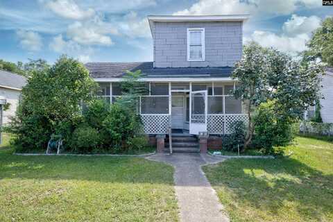 850 Ohio Street, Columbia, SC 29201