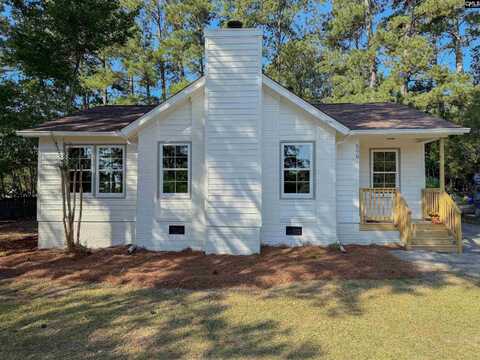 898 Old Orangeburg Road, Lexington, SC 29072