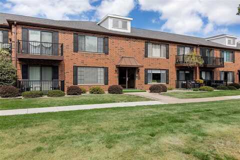426 29th St Drive SE, Cedar Rapids, IA 52403