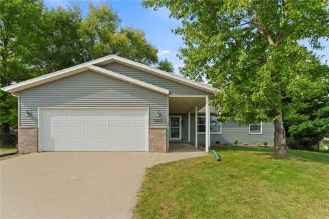 5865 Robinwood Lane, Marion, IA 52302