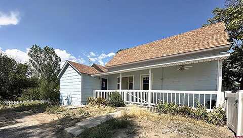 12931 Highway 65, Orchard City, CO 81418