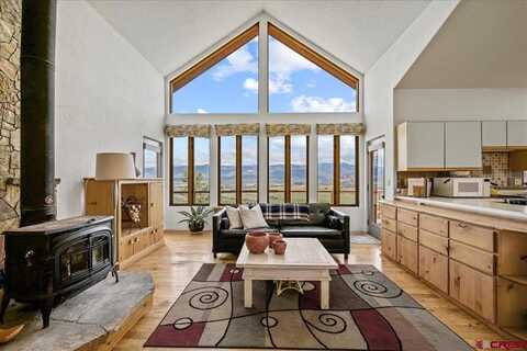 12979 County Road 1, Ridgway, CO 81432