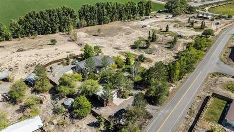 12858 6700 Road, Montrose, CO 81401