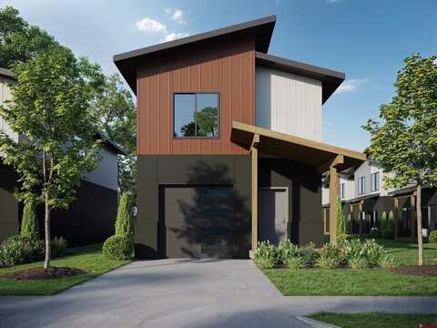 118 Senica Street, Bayfield, CO 81122