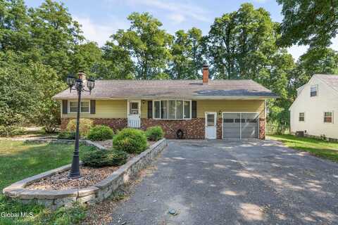 1260 Princetown Road, Rotterdam, NY 12306