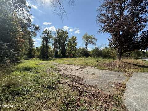 122 NYS Route 67, Mechanicville, NY 12118