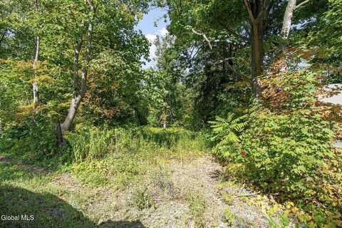 1127 Meadowdale Road, Guilderland, NY 12009