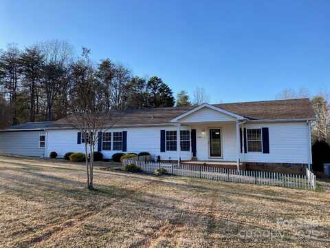 5946 E NC 150 Highway, Denver, NC 28037