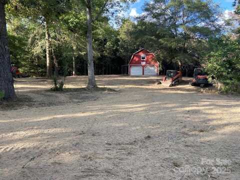 4817 Blade Run Road, Edgemoor, SC 29712