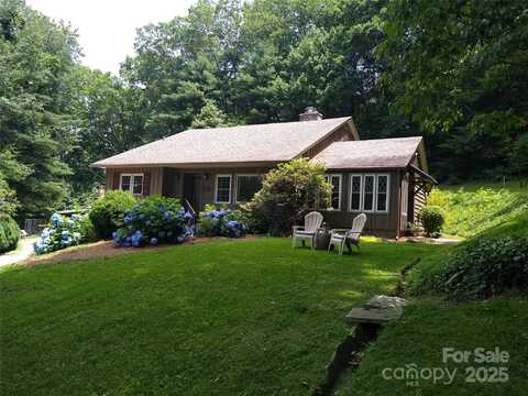 242 Birch Lane, Arden, NC 28704