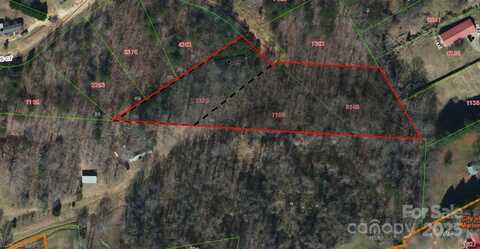 V/L Bambi Drive, Marion, NC 28752