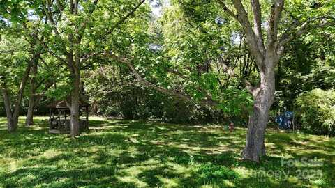 2645 Kool Park Road NE, Hickory, NC 28601