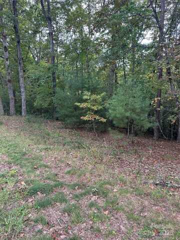 Pleasant Hill Road, Franklin, NC 28734