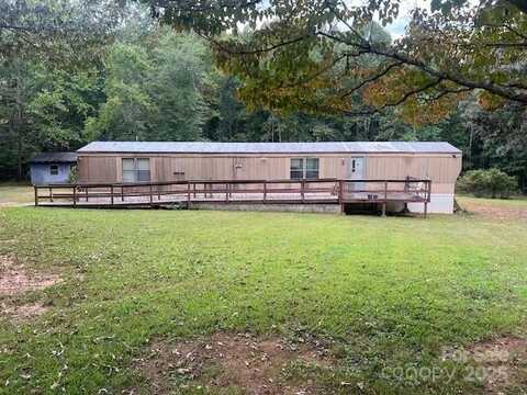 6230 Tarheel Court, Connelly Springs, NC 28612