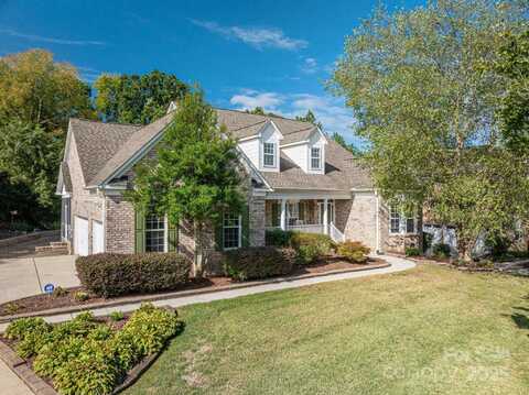 557 Keystone Court NW, Concord, NC 28027