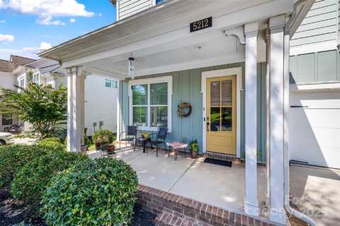 5212 Meadowcroft Way, Fort Mill, SC 29708