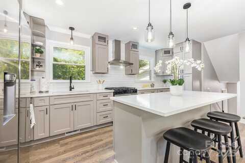 104 Florence Drive, Monroe, NC 28110