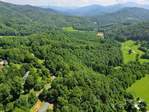 Point of View Drive, Waynesville, NC 28785
