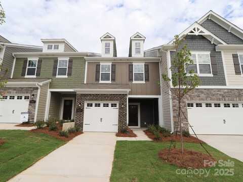 3230 Lilac Grove Drive, Charlotte, NC 28269