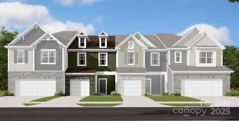 3230 Lilac Grove Drive, Charlotte, NC 28269