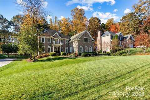 7736 Turnberry Lane, Stanley, NC 28164