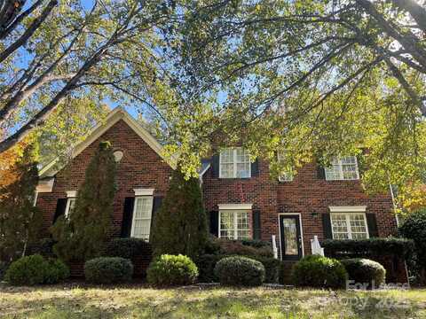 113 Abbotsbury Court, Waxhaw, NC 28173