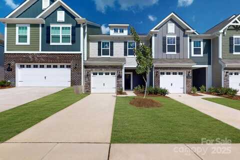3216 Lilac Grove Drive, Charlotte, NC 28269