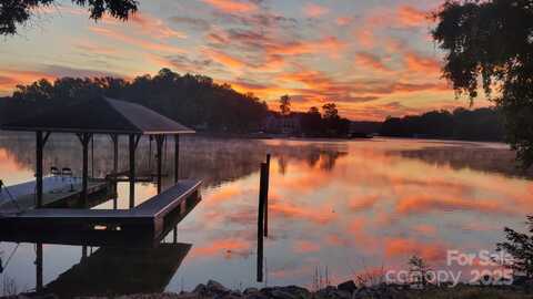 3728 Messina Road, Clover, SC 29710