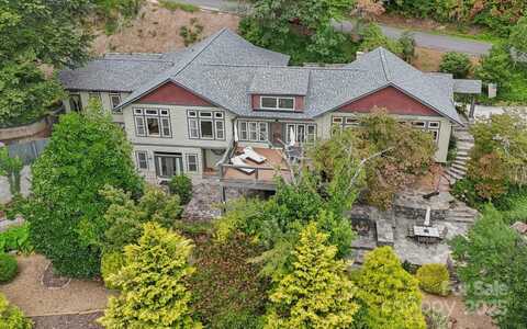 193 Gateway Drive, Lake Lure, NC 28746