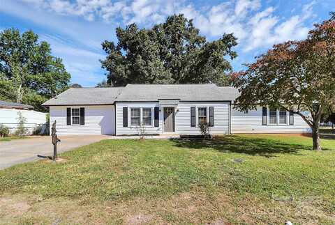 403 27th Street E, Kannapolis, NC 28083