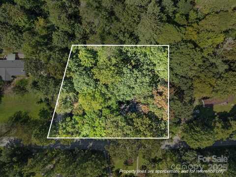 95 Mcminn Road, Hendersonville, NC 28792