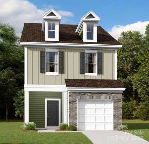 355 Hendley Drive, York, SC 29745