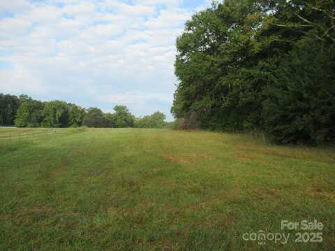 Pleasant Grove Church Road, Crouse, NC 28033