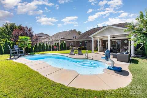 116 Kentmere Lane, Clover, SC 29710