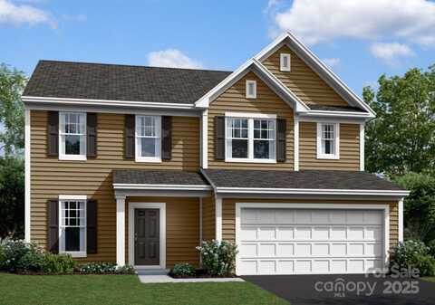 1508 Kate Cecil Way, York, SC 29745