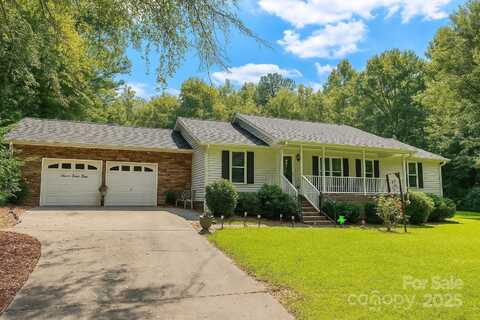 3179 Great Falls Highway, Lancaster, SC 29720