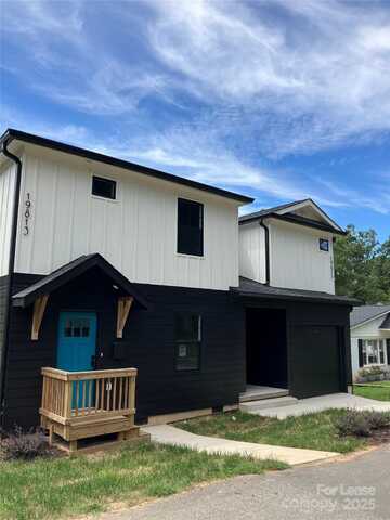 19815 N Ferry Street, Cornelius, NC 28031