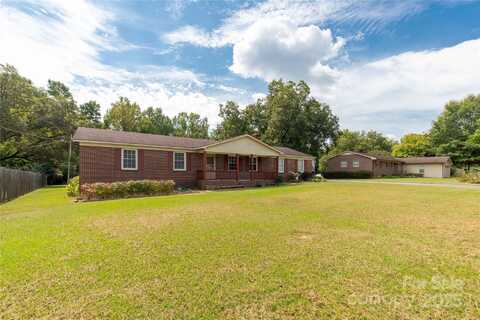 1880 Jenna Lane, Lancaster, SC 29720