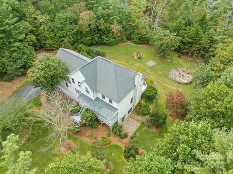 6 Dogwood Lane, Fletcher, NC 28732