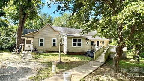 1673 George Dunn Road, Rock Hill, SC 29730
