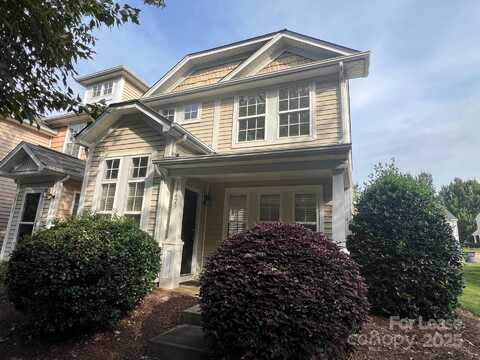 18429 Streamline Court, Cornelius, NC 28031