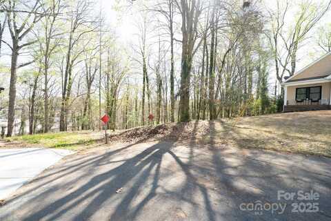 534 Pierson Drive, Charlotte, NC 28205