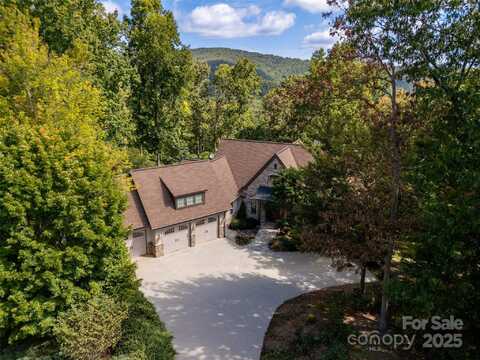 21 Windcliff Drive, Asheville, NC 28803