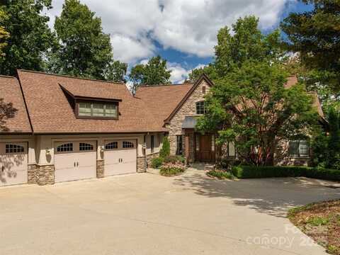 21 Windcliff Drive, Asheville, NC 28803