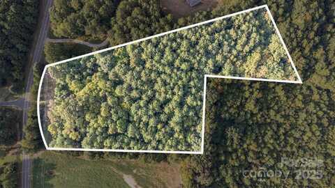 Brown Chapel Road, Catawba, NC 28609