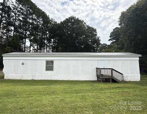 300 Huffstetler Road, Gastonia, NC 28056
