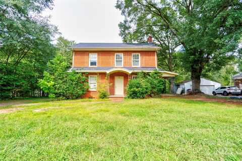 1521 Kings Road, Shelby, NC 28150