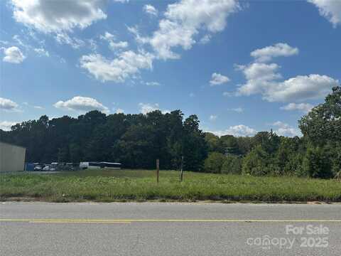 710 YORK Road, Kings Mountain, NC 28086