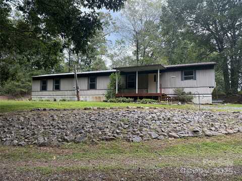 141 Turtle Dove Drive, Marion, NC 28752