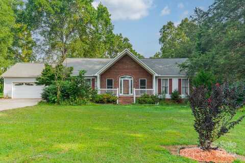 2180 Lawrence Road, Clover, SC 29710